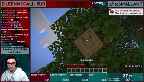 You Just Hypers Got Coconut Malled Hypers Send This Hypers To A Friend To Totally Hypers Coconut Mal Smallant