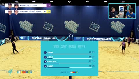 04-02-21 Müdi legendär hängengelassen #SMF #SML #SMK 