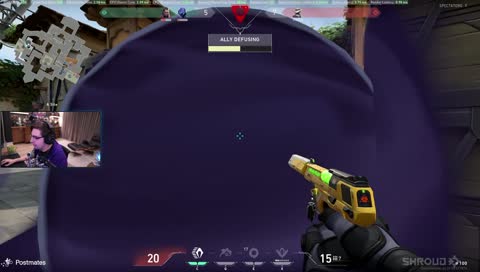 flick