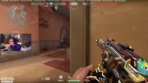 Cypher map bug