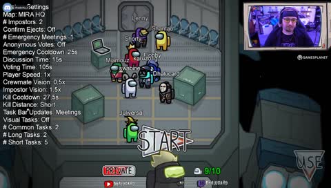 Dhalu raus!(MadderSky)