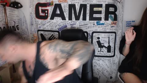 preh,,.. preh 5 FLUSANEC 