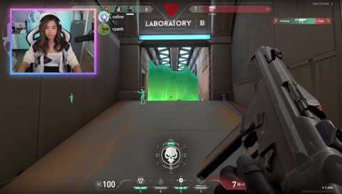 AngelThump