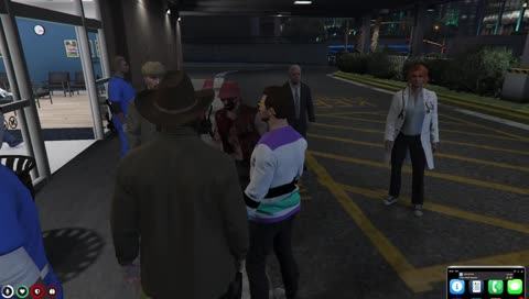 Thumbnail for this clip