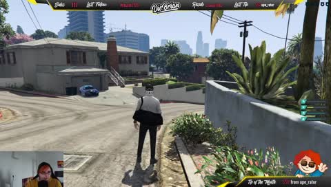 14.00 - Vorabmeeting - Rustplatz