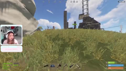 Thumbnail for this clip