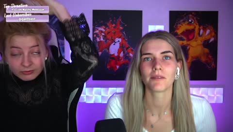 Kim das scheiß modell