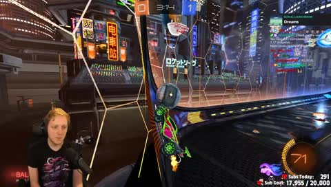 Villagers Are Stupid Philza