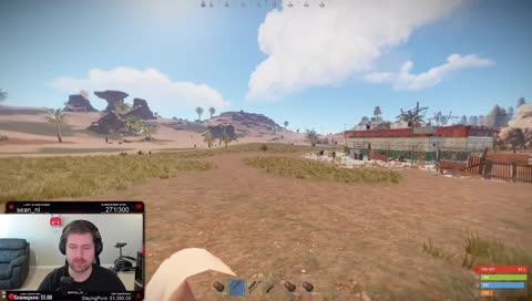 Thumbnail for this clip