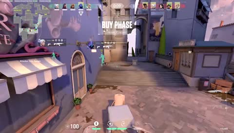 Vai toma logo um Ghostzão