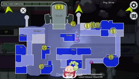 5up view