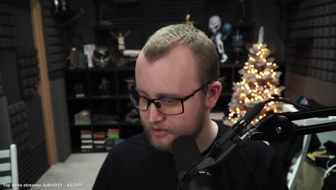 I was here! (Actually SS3 achievement bois!)