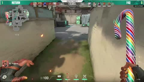 F4Q Doenm0 raze play