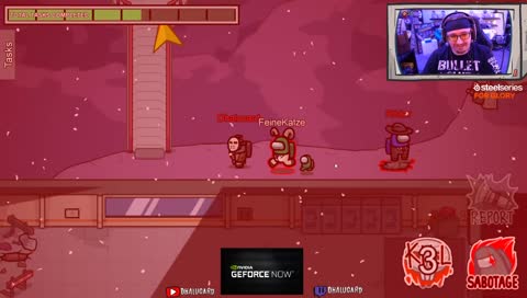 Dhalu Aura (MadderSky)