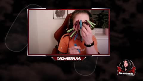 KlammerChallenge