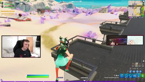 hardscope ein uhrgroßvater