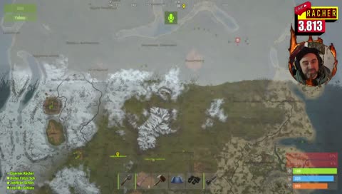 Eins, Zwei ein Schlotzen kommt vorbei...