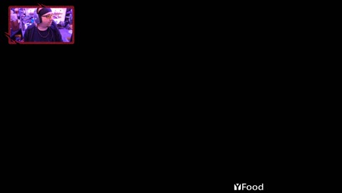 wie is der Hauptkommissar? (LolaShepard)