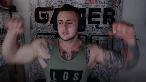 Manažer z Hollywoodu :D