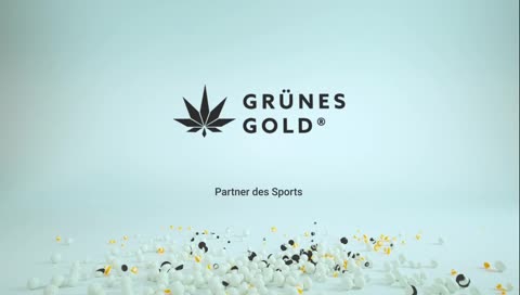 11-02-21 Ernie noch nach einer Spielerinnen-Nummer fragen #SMF #SML #SMK