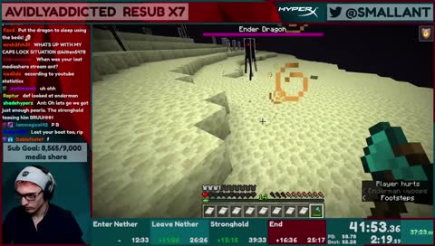 You Just Hypers Got Coconut Malled Hypers Send This Hypers To A Friend To Totally Hypers Coconut Mal Smallant