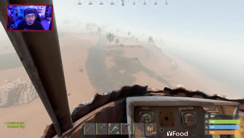 Juli hat jede Woche einen andern.