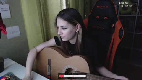Шпрот дело не в тебе 