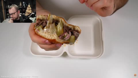 Chat řeší zvážení pizzy#3