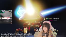 りりまるまる Twitch