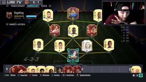 Hier ist anderer Film!!!!!!