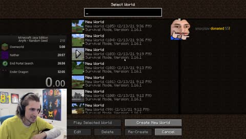 Xqc Engineer Confirmed Xqcow