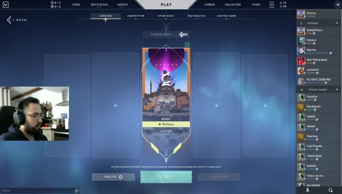 nerfs to the stinger