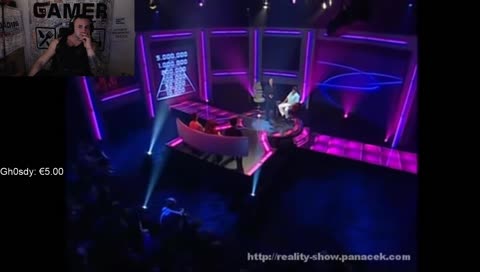 Petr, Petr a Petra přítelkyně Petra počkaj počkaj XD