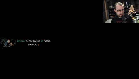 Agraelus saw this :)