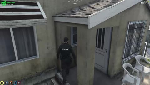 B-B-Bogg on the case OMEGALUL