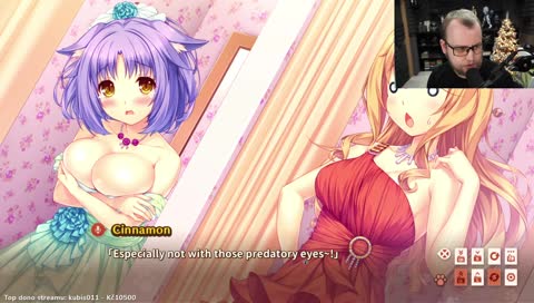 “Já mám úplně normální oči👀”