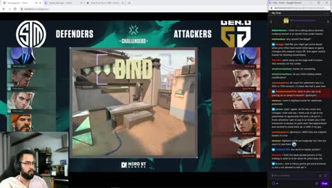 Frenzy price increase