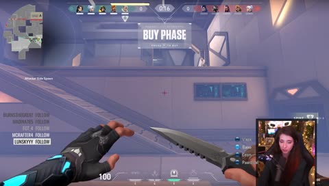 Lindas Kaffee = 90% Zucker, 5% Mehl