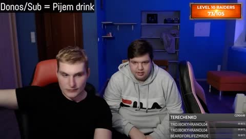 Jak vzniklo jmeno Novby