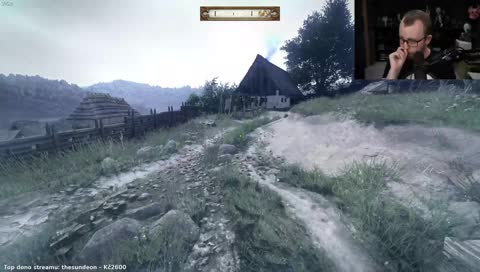 neasi Žalude WeirdChamp 