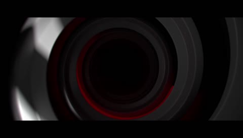 Crossdress Clip Crossdress Clip