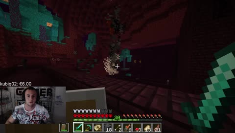 čo chaloši jako :)