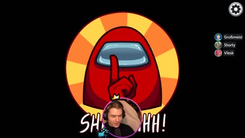 komische lache hahah