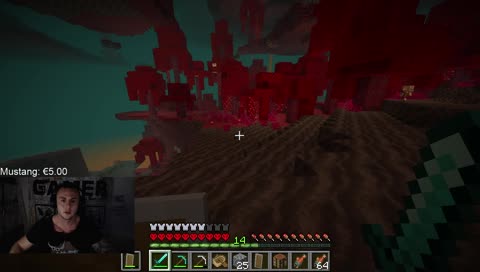 ako robi Rest v restauracii KEKW ?