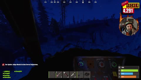 Honeygirl Einparkhilfe XD XD XD