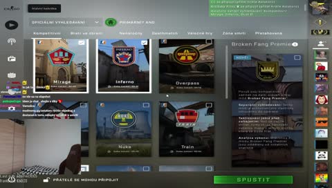 Vedlajšie účinky Madmonqu