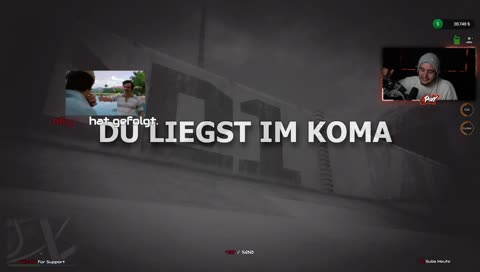 NMDL