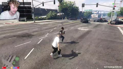 Thumbnail for this clip