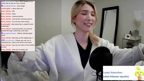 mari dies