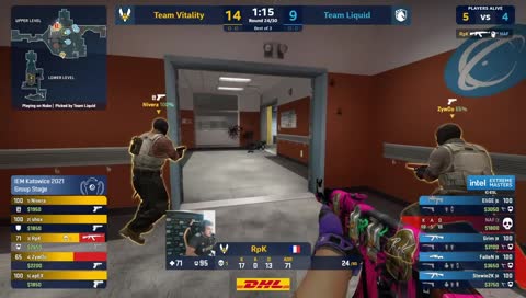 EliGE papa eco com ACE